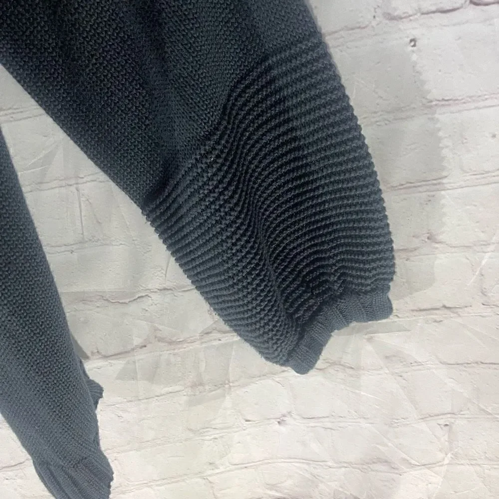 Hem & Thread Cardigan  - Picture 5 of 7
